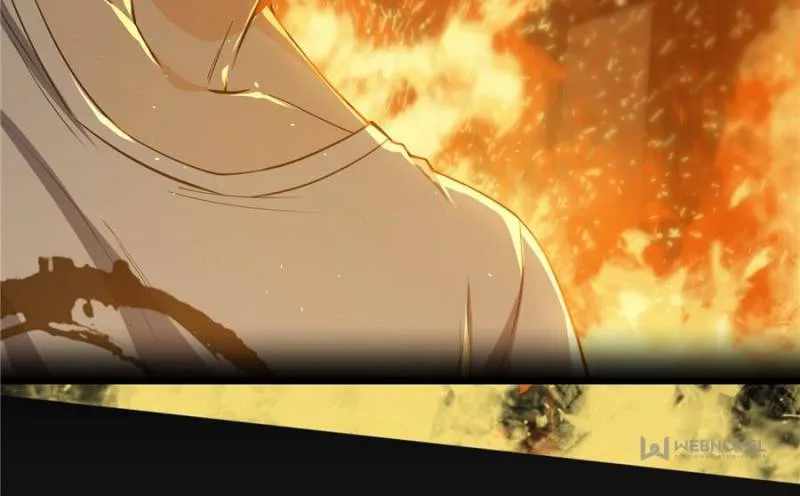 Another beginning with the Guhuo bird Chapter 27 26