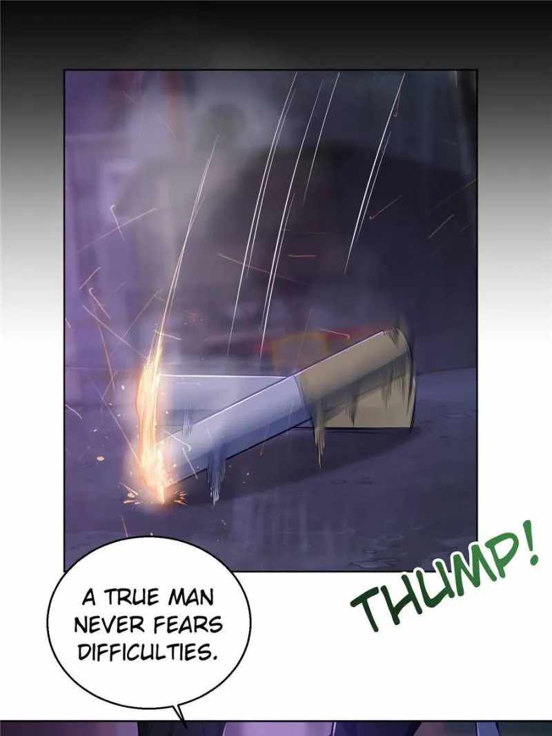 Another beginning with the Guhuo bird Chapter 27 27