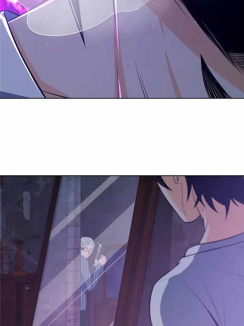Another beginning with the Guhuo bird Chapter 27 30