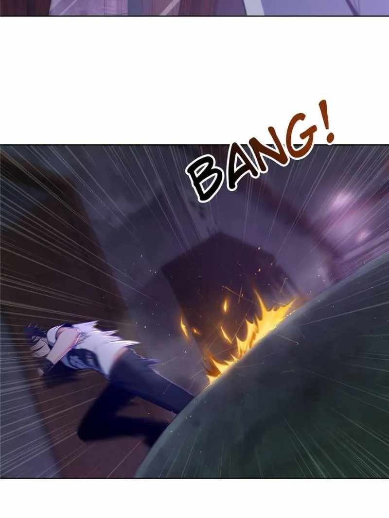 Another beginning with the Guhuo bird Chapter 27 31