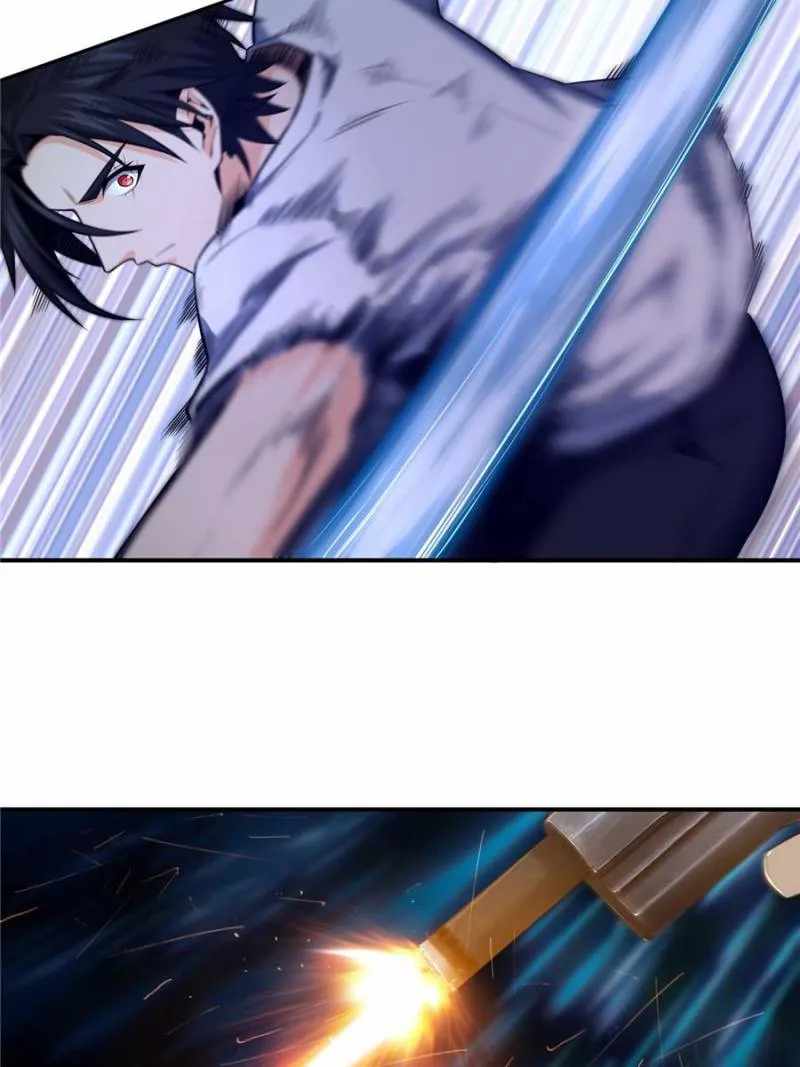Another beginning with the Guhuo bird Chapter 27 50
