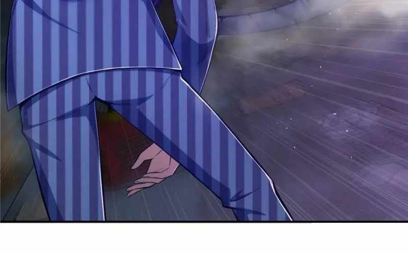 Another beginning with the Guhuo bird Chapter 27 59