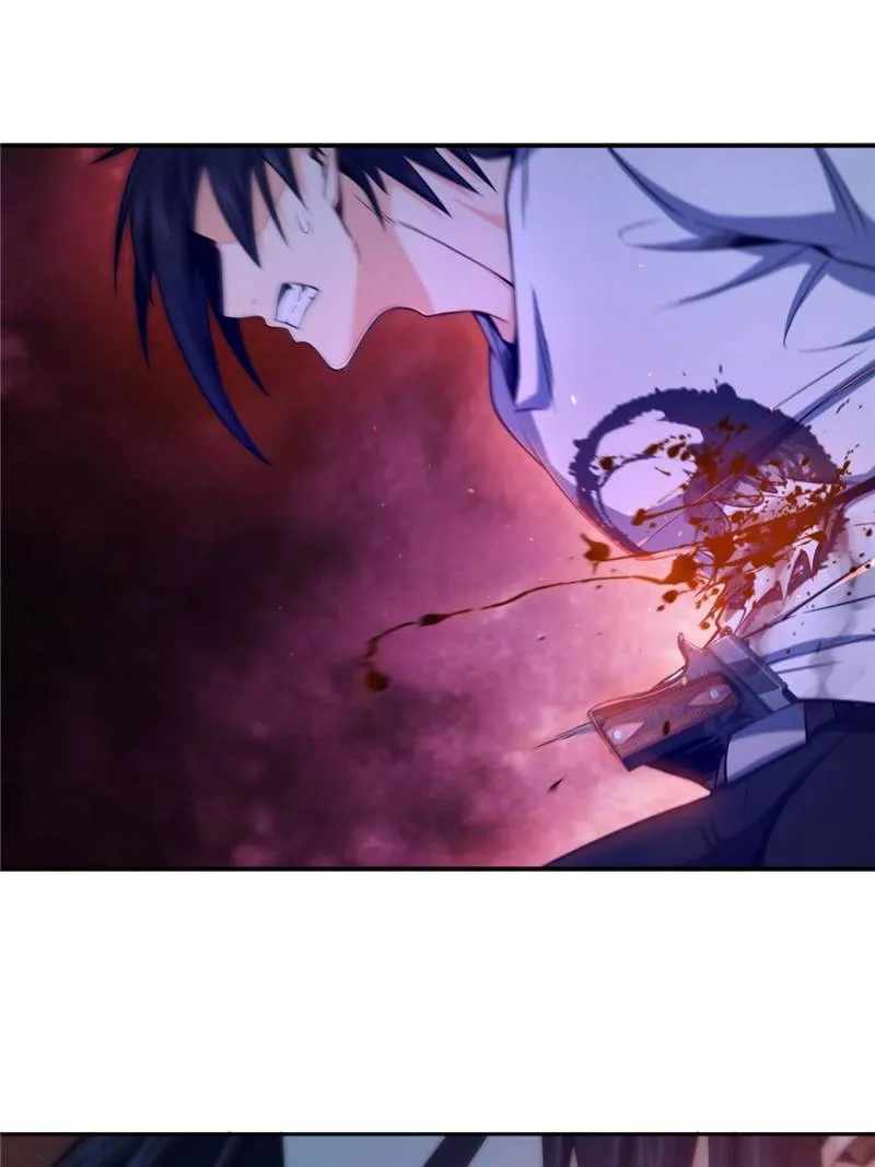 Another beginning with the Guhuo bird Chapter 27 60