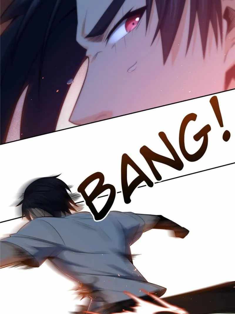 Another beginning with the Guhuo bird Chapter 27 61