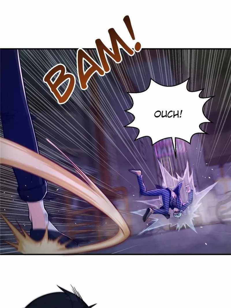 Another beginning with the Guhuo bird Chapter 27 63