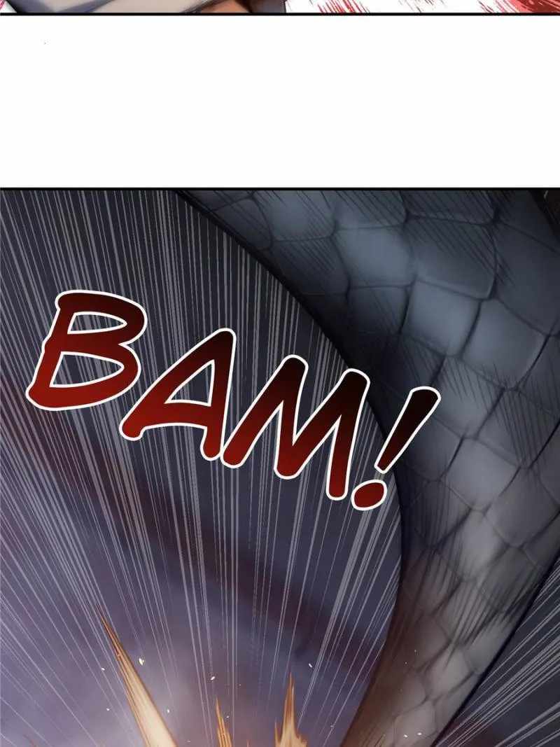 Another beginning with the Guhuo bird Chapter 27 72