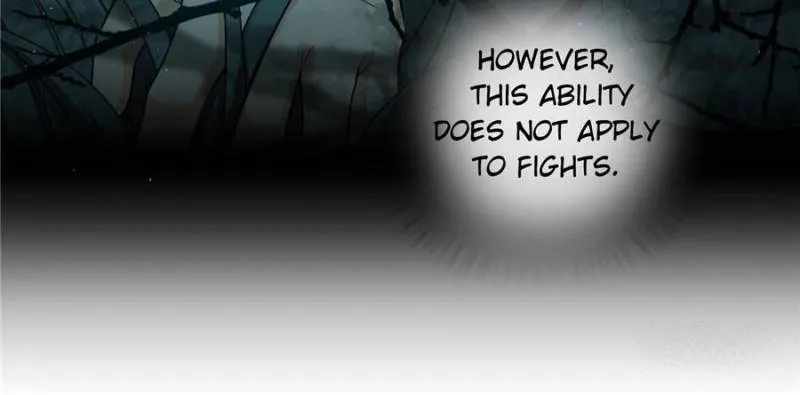 Another beginning with the Guhuo bird Chapter 27 9