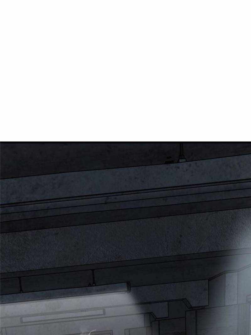 Another beginning with the Guhuo bird Chapter 270 12