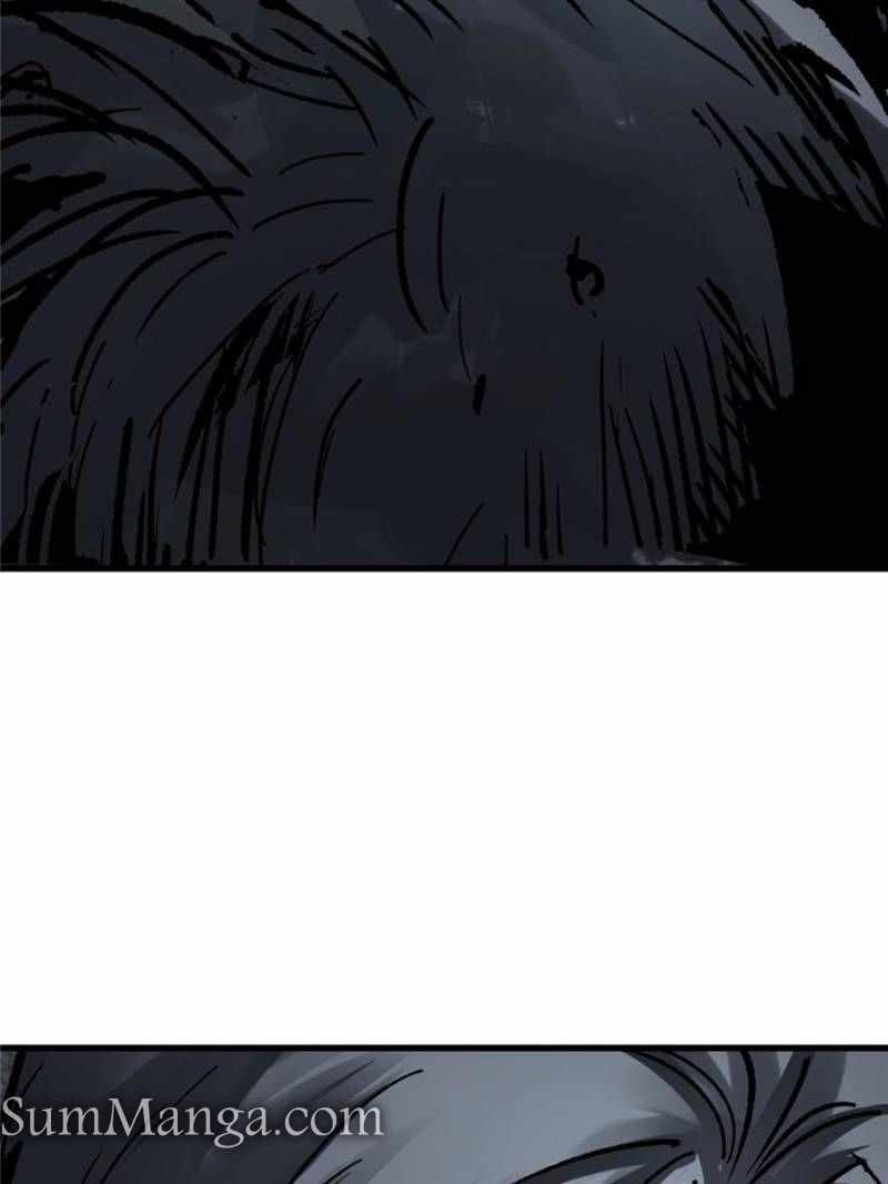 Another beginning with the Guhuo bird Chapter 270 15