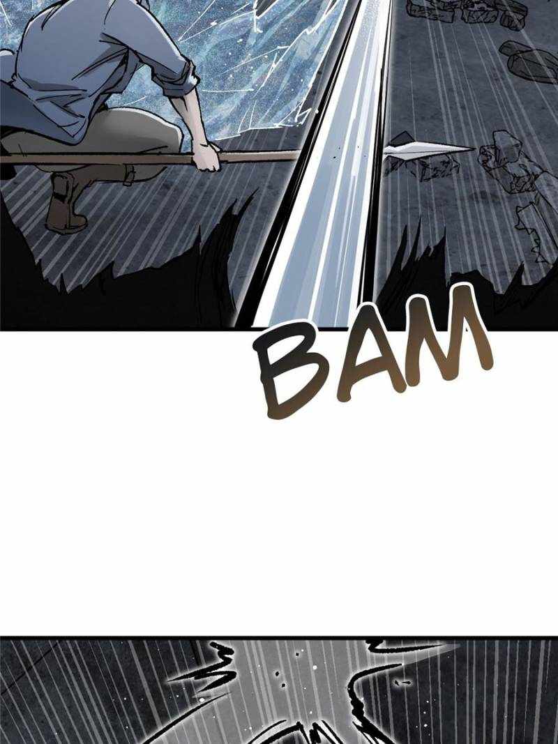 Another beginning with the Guhuo bird Chapter 270 19