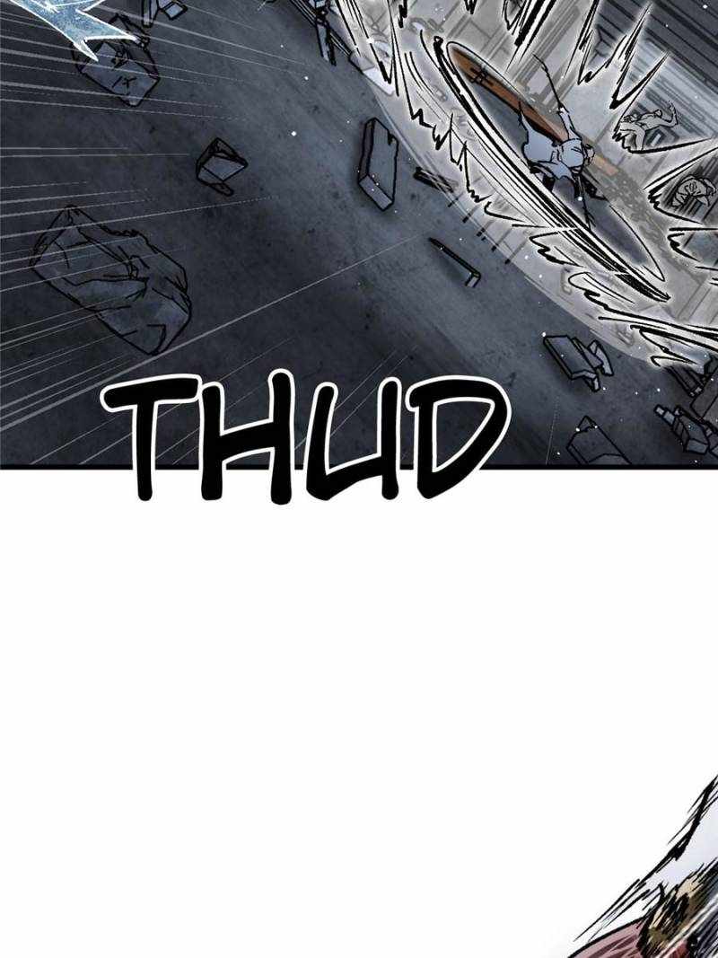 Another beginning with the Guhuo bird Chapter 270 21