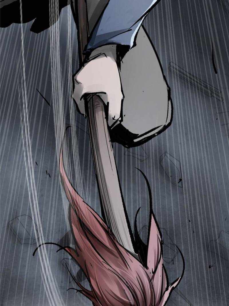 Another beginning with the Guhuo bird Chapter 270 28