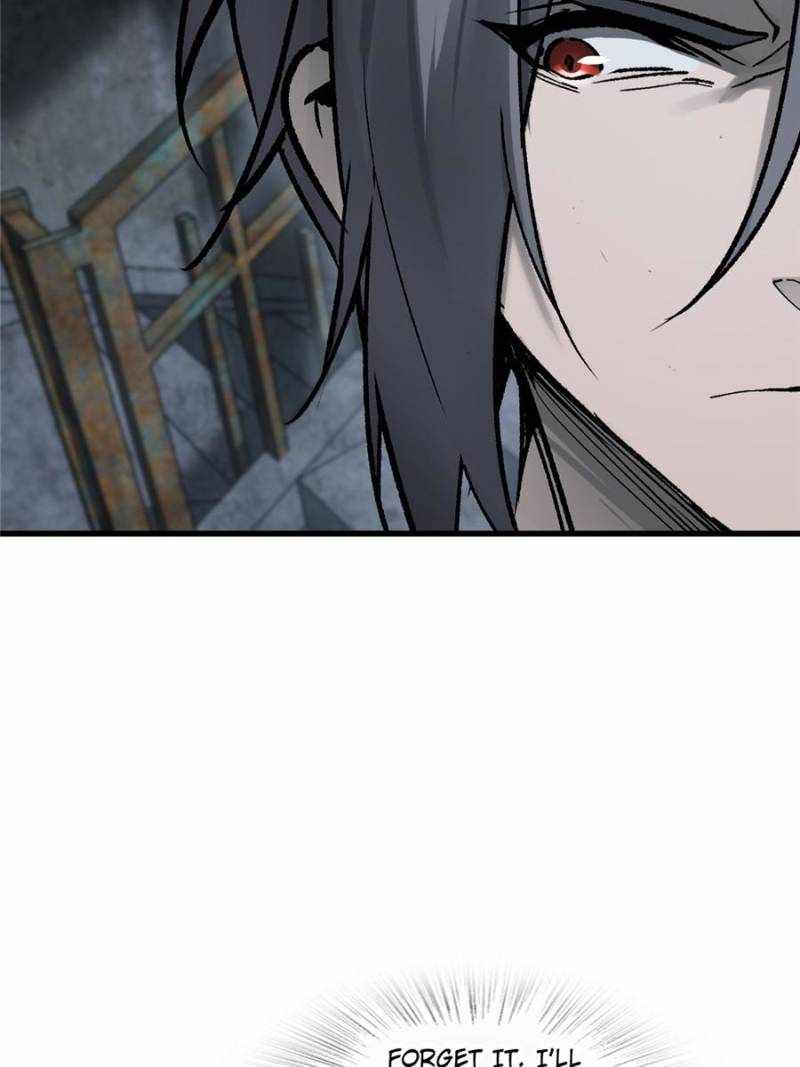 Another beginning with the Guhuo bird Chapter 270 42
