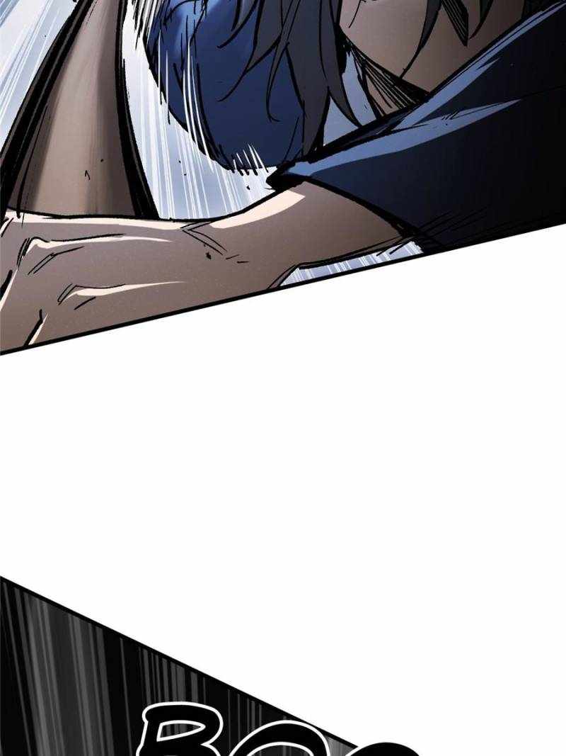 Another beginning with the Guhuo bird Chapter 270 68