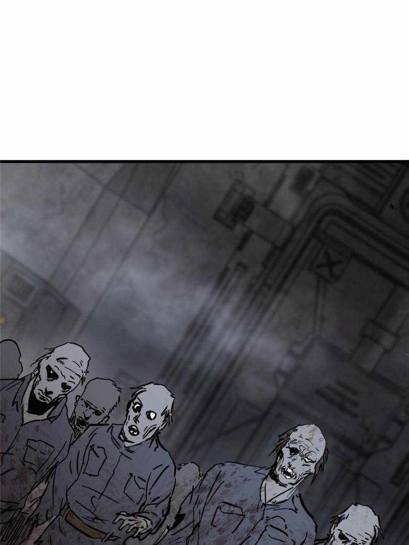 Another beginning with the Guhuo bird Chapter 270 72
