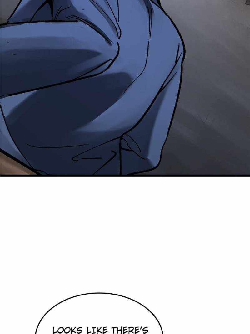 Another beginning with the Guhuo bird Chapter 270 74