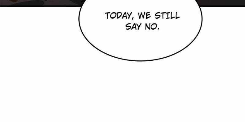 Another beginning with the Guhuo bird Chapter 270 78