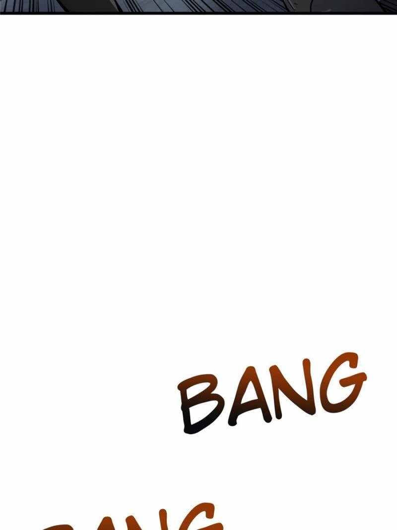 Another beginning with the Guhuo bird Chapter 270 80
