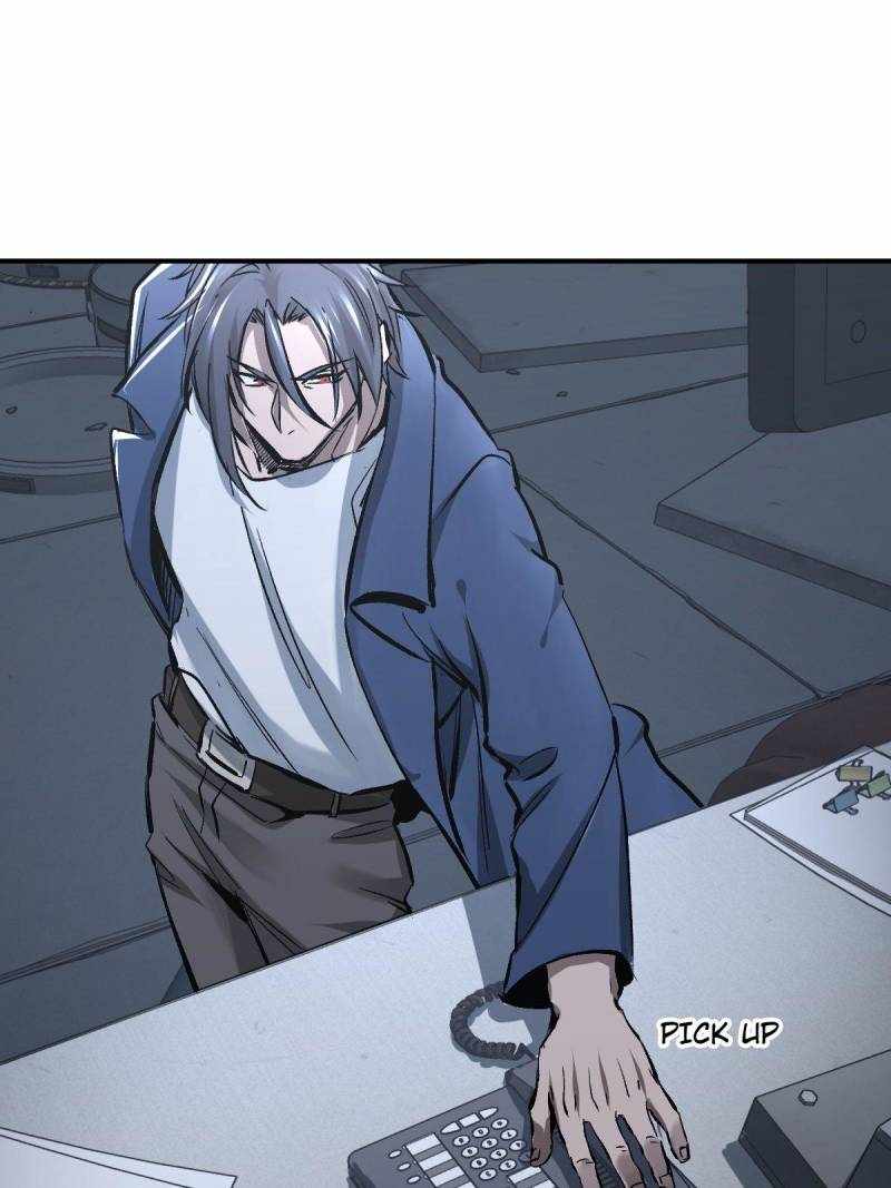 Another beginning with the Guhuo bird Chapter 271 14
