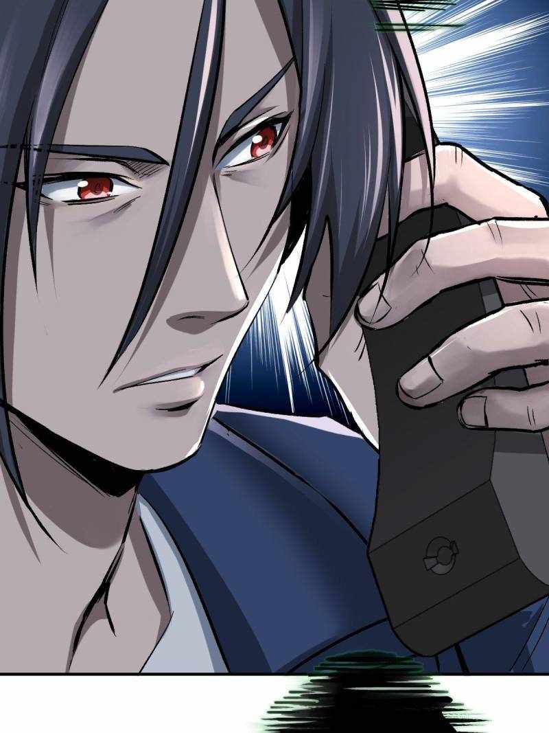 Another beginning with the Guhuo bird Chapter 271 16