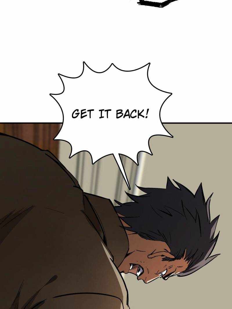 Another beginning with the Guhuo bird Chapter 271 30