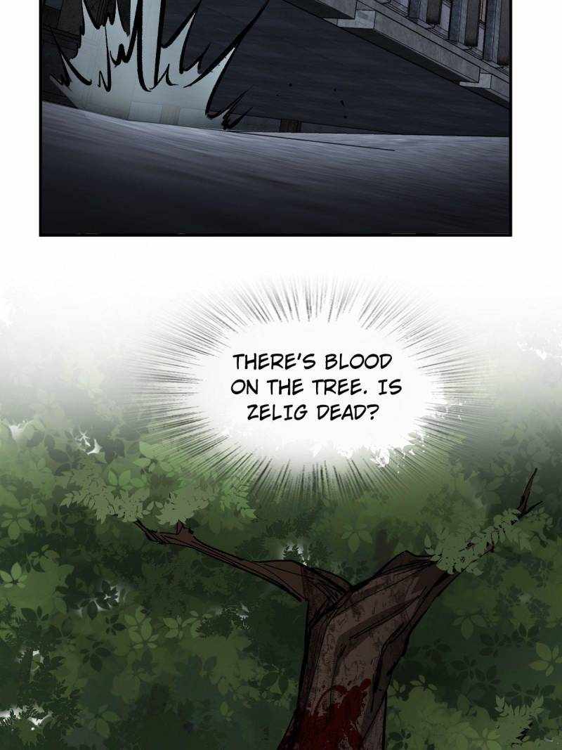Another beginning with the Guhuo bird Chapter 271 36