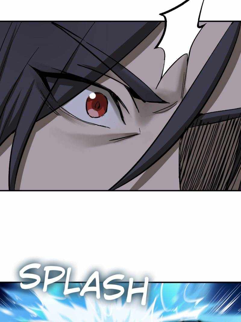 Another beginning with the Guhuo bird Chapter 271 38