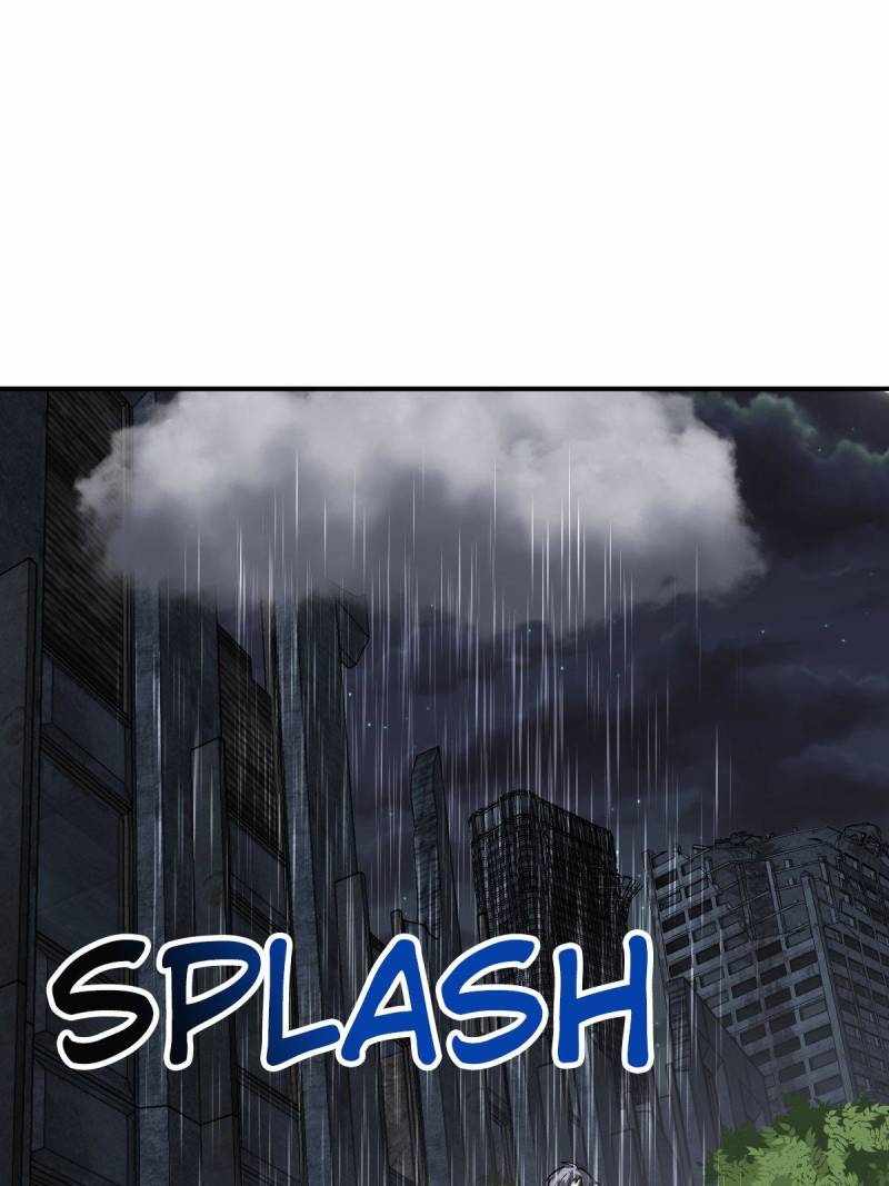 Another beginning with the Guhuo bird Chapter 271 42