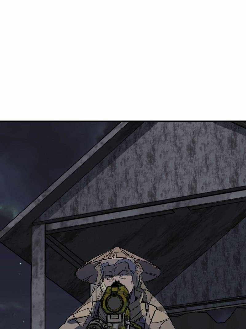 Another beginning with the Guhuo bird Chapter 271 46