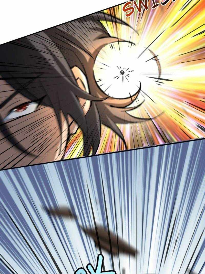 Another beginning with the Guhuo bird Chapter 271 51