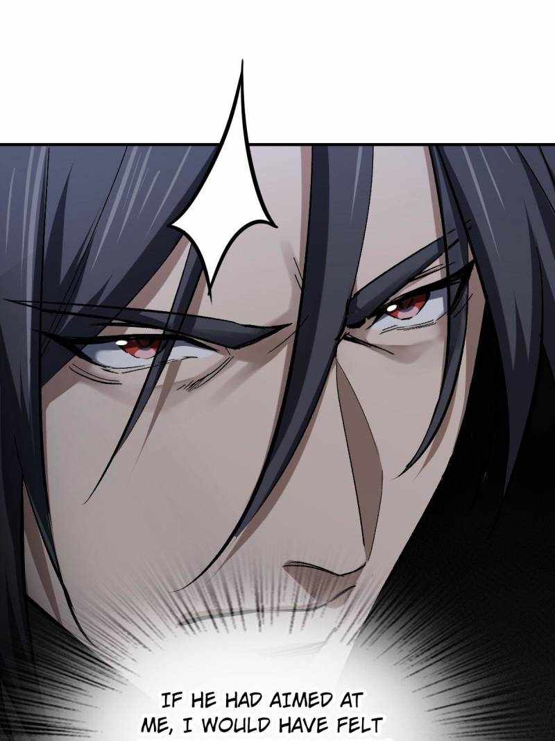 Another beginning with the Guhuo bird Chapter 271 60