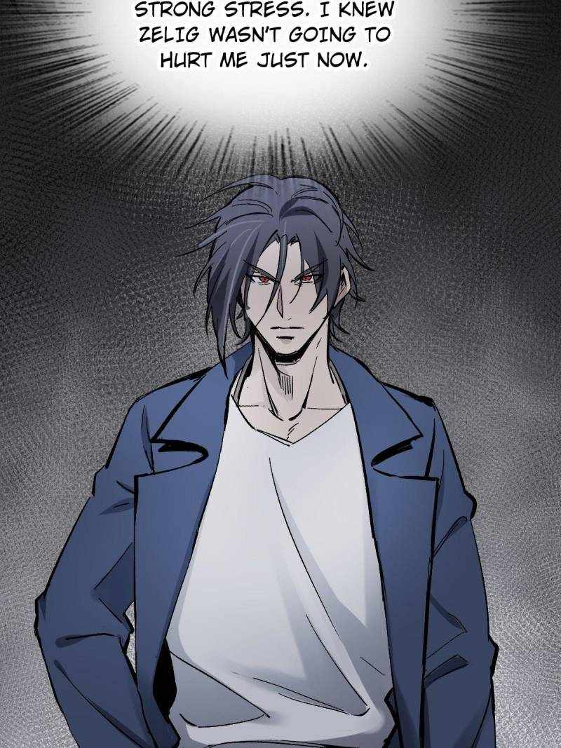Another beginning with the Guhuo bird Chapter 271 61