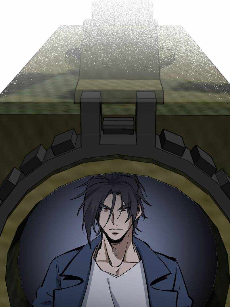 Another beginning with the Guhuo bird Chapter 271 63