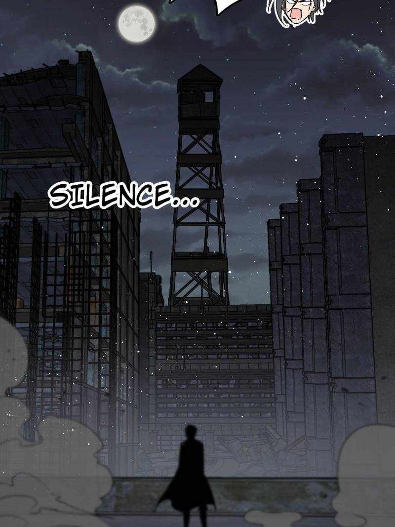 Another beginning with the Guhuo bird Chapter 271 65