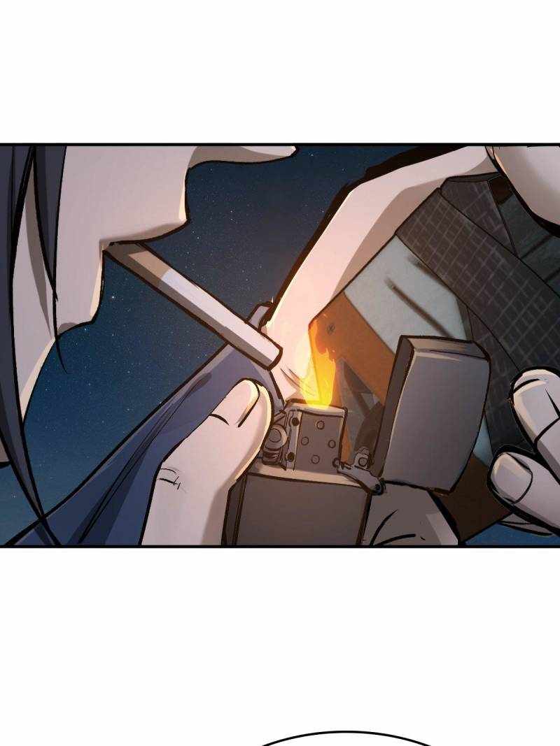 Another beginning with the Guhuo bird Chapter 271 67