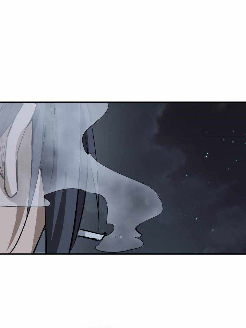 Another beginning with the Guhuo bird Chapter 271 73