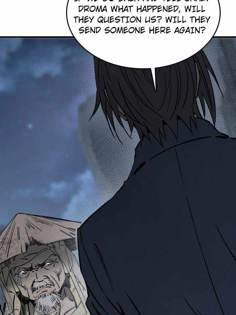 Another beginning with the Guhuo bird Chapter 272 10