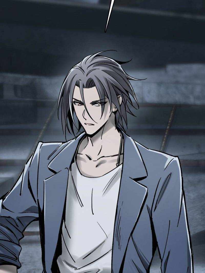 Another beginning with the Guhuo bird Chapter 272 13