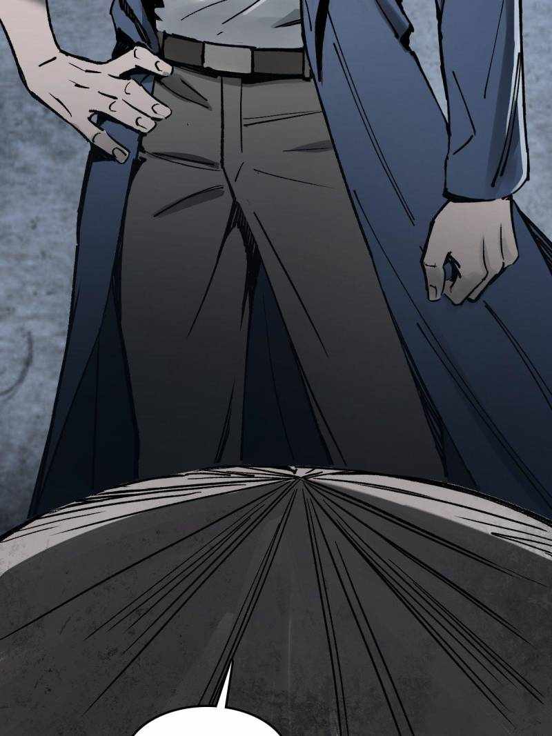 Another beginning with the Guhuo bird Chapter 272 14