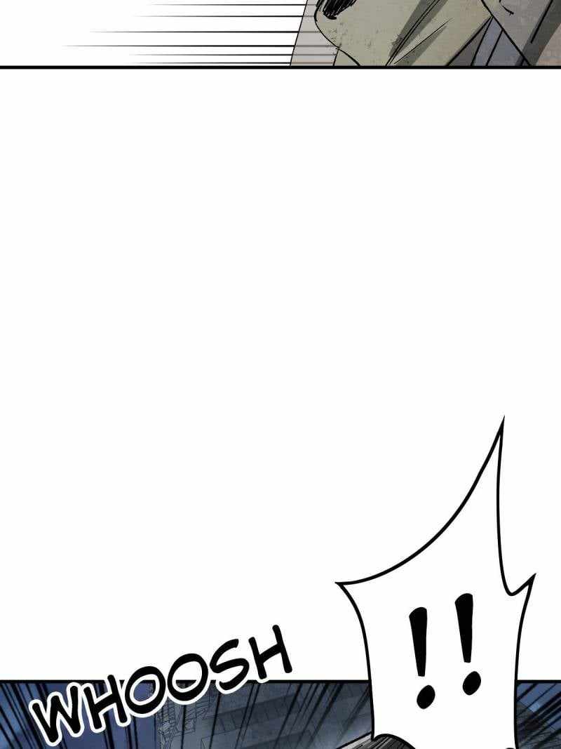 Another beginning with the Guhuo bird Chapter 272 16