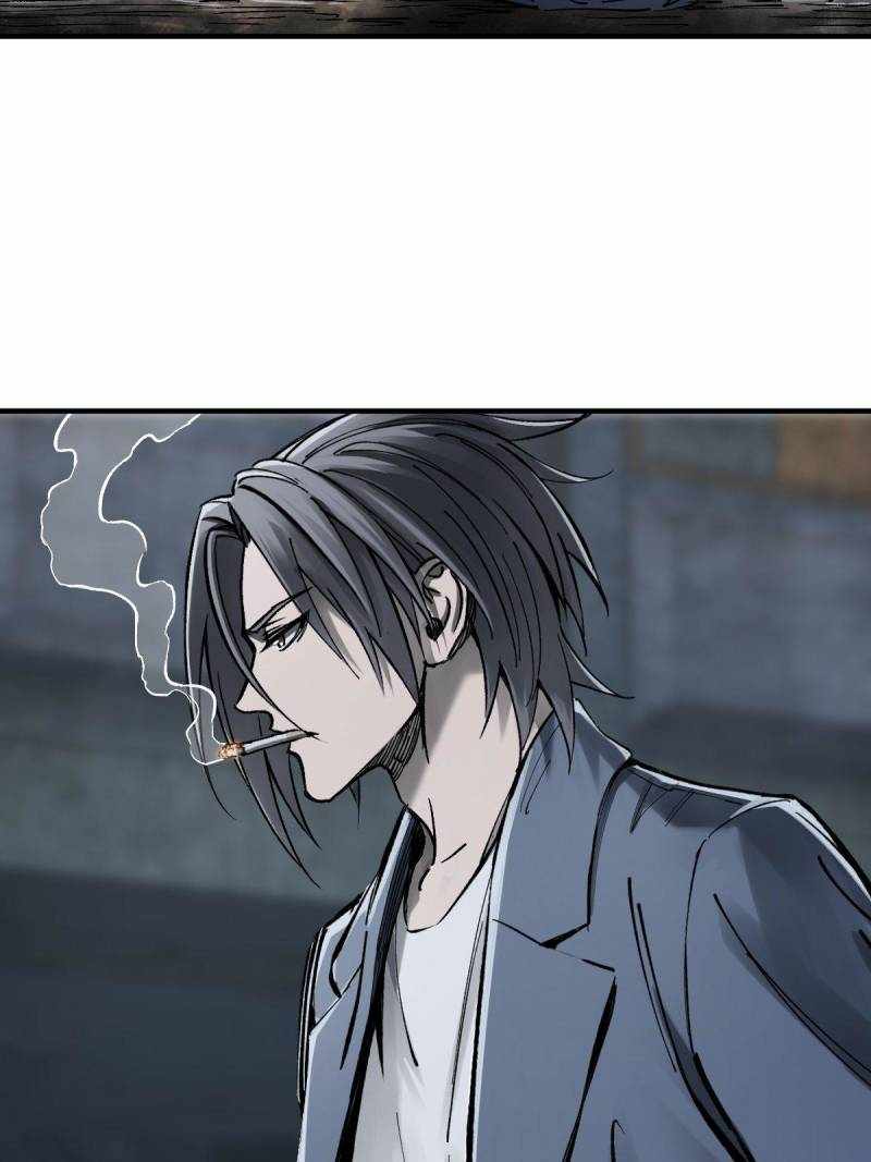 Another beginning with the Guhuo bird Chapter 272 2