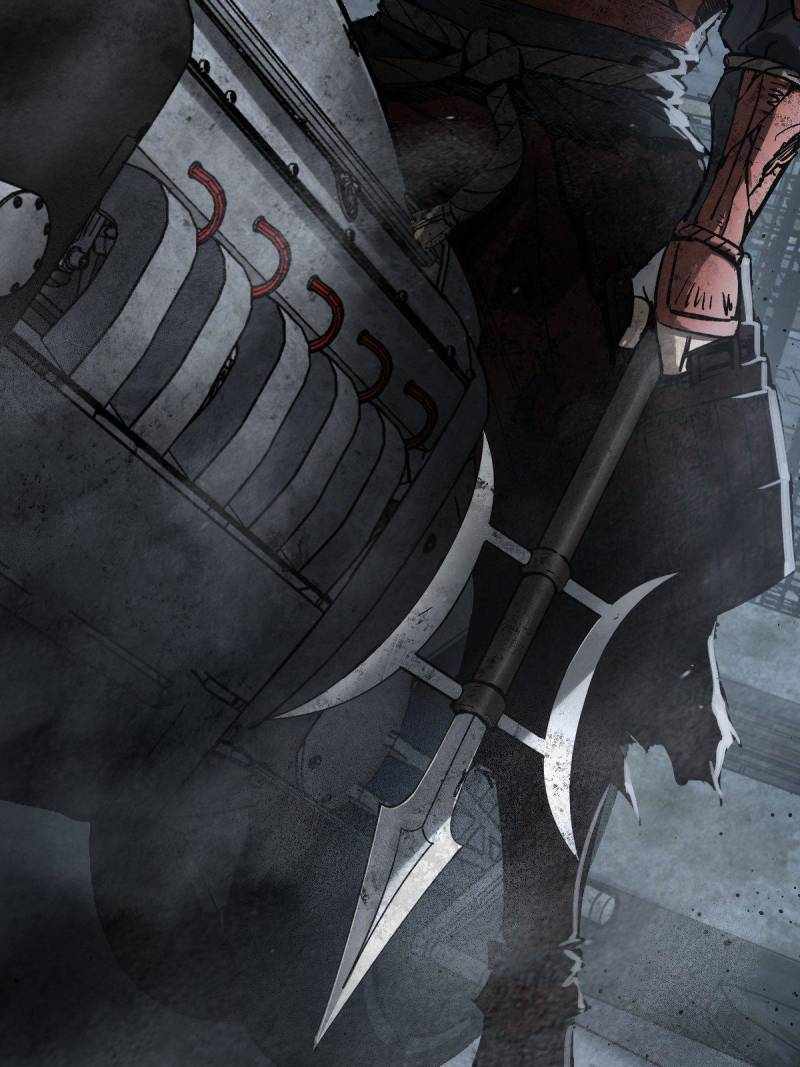 Another beginning with the Guhuo bird Chapter 272 26