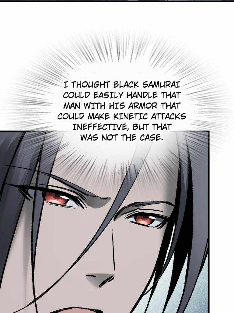 Another beginning with the Guhuo bird Chapter 272 27