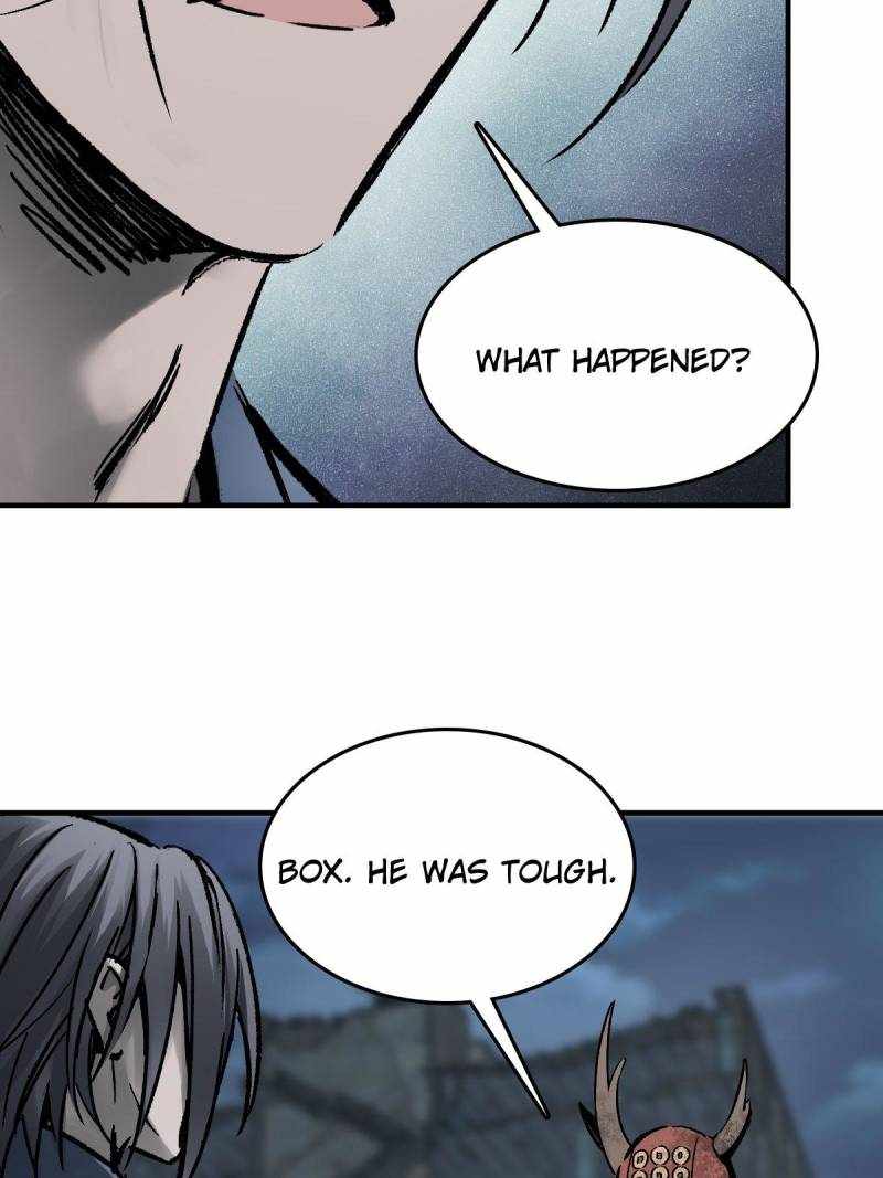Another beginning with the Guhuo bird Chapter 272 28