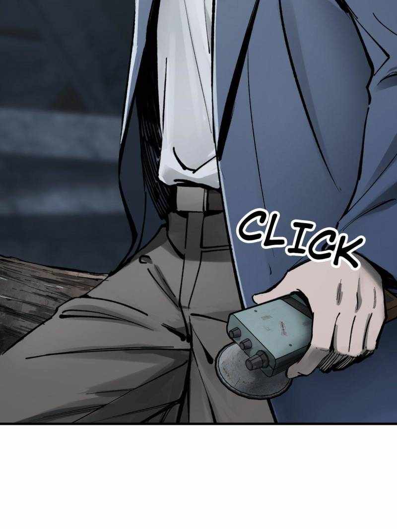 Another beginning with the Guhuo bird Chapter 272 3