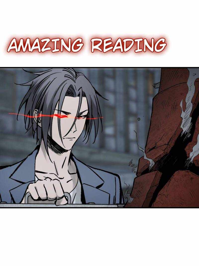 Another beginning with the Guhuo bird Chapter 272 30