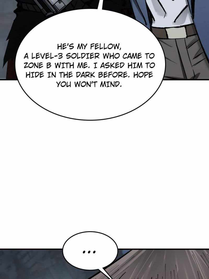 Another beginning with the Guhuo bird Chapter 272 43
