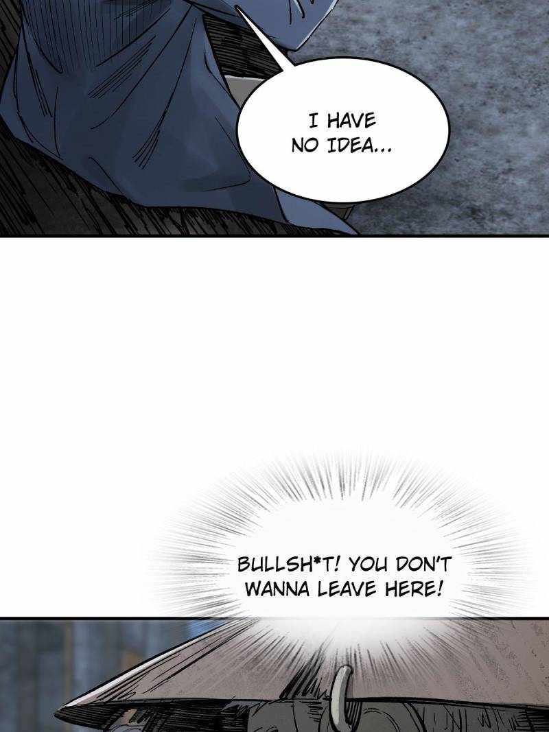 Another beginning with the Guhuo bird Chapter 272 6