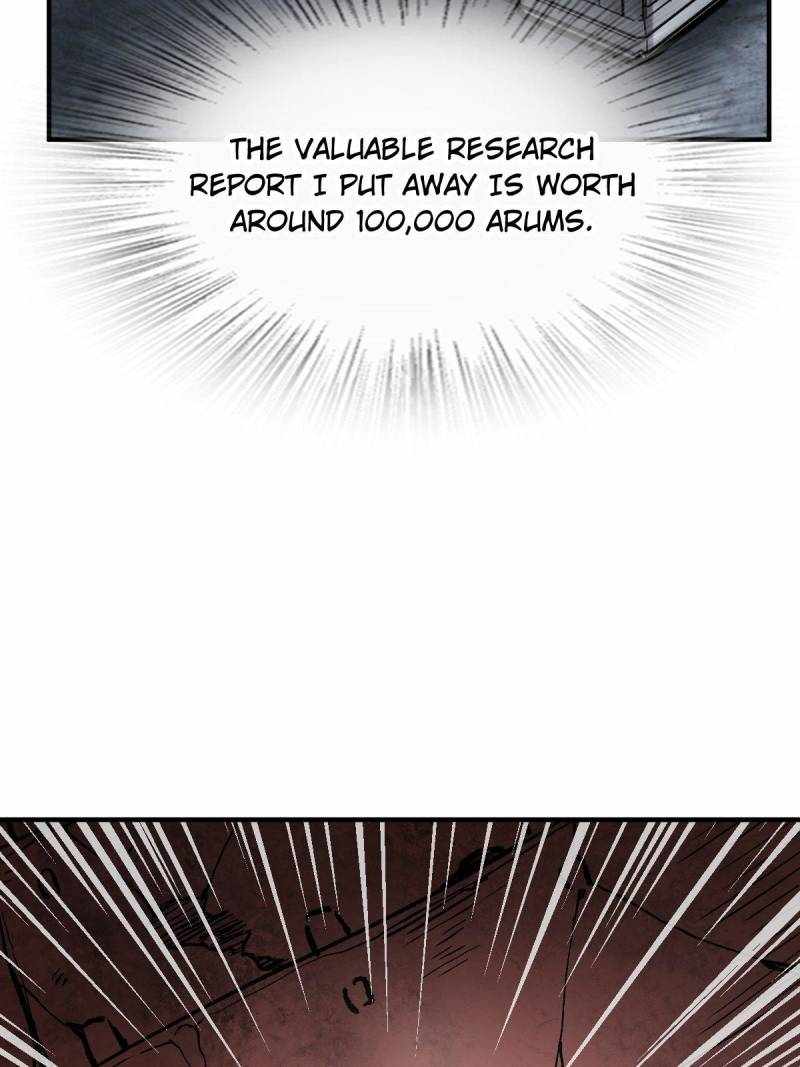 Another beginning with the Guhuo bird Chapter 272 61