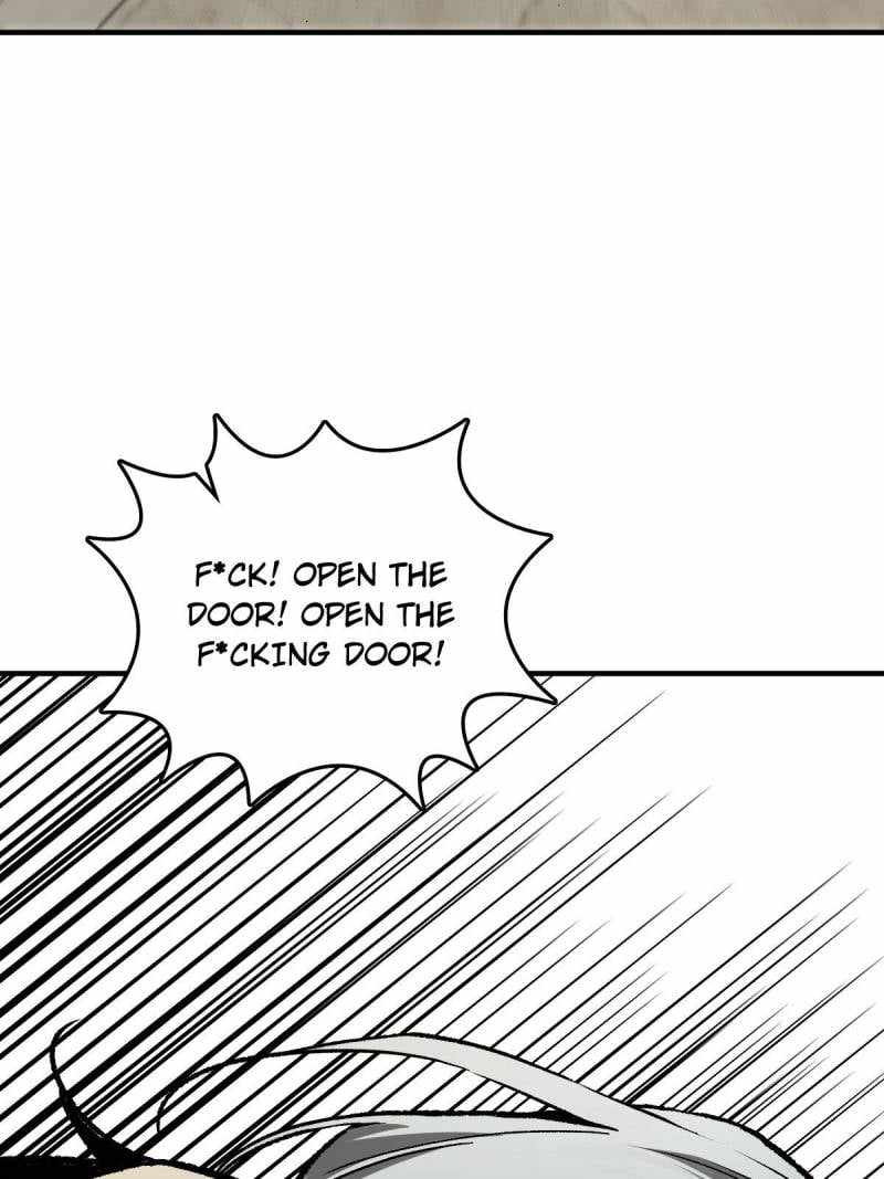 Another beginning with the Guhuo bird Chapter 272 71